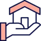 First-Time Home Buyers