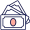 Property Investors