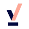 Conveyancing.com.au icon