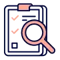 Double check the detail