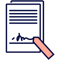 Fast & easy drafting