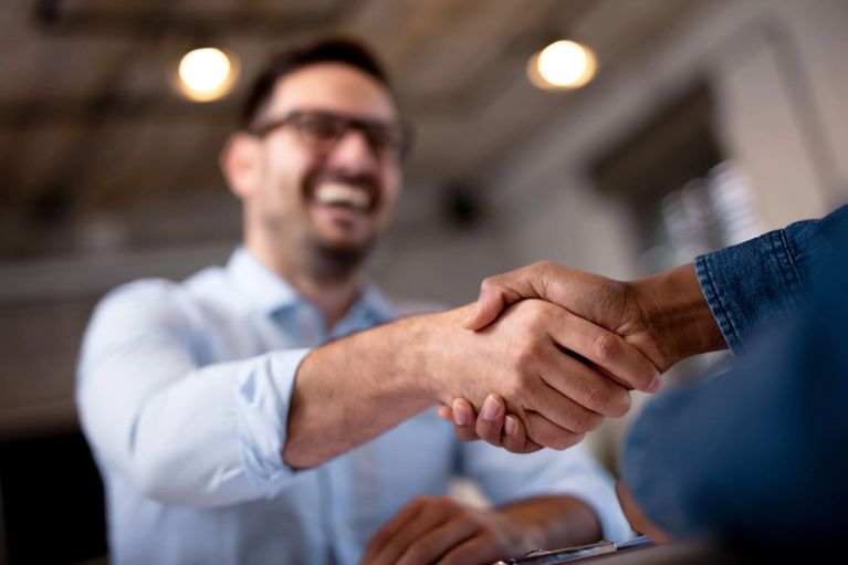 Conveyancing for Wollongong