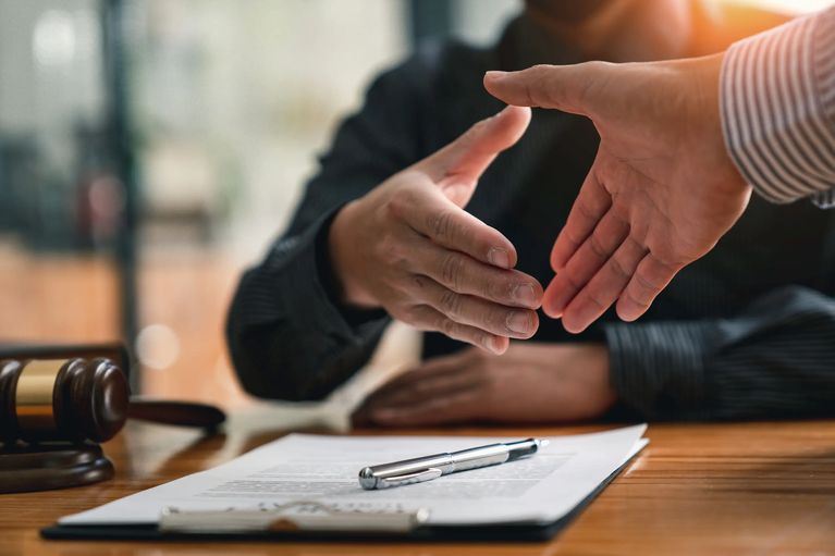 Cheap Conveyancing Penrith