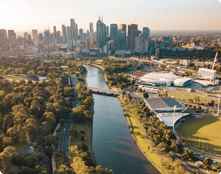 VIC Lawyers