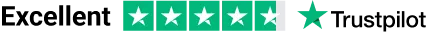 Trustpilot