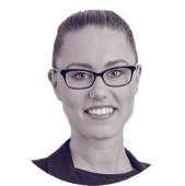 NSW-Olivia-Parsons-Headshot
