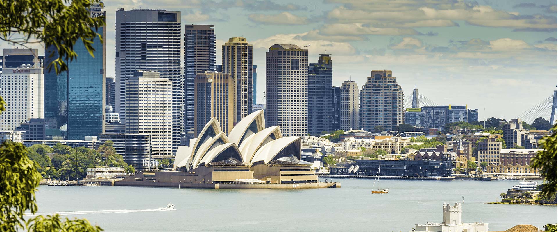 New_South_Wales_1920x800 Sydney New South Wales