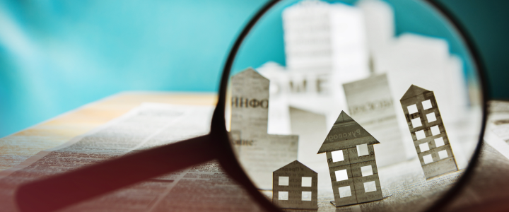 cca_9_720x300 Conveyancing