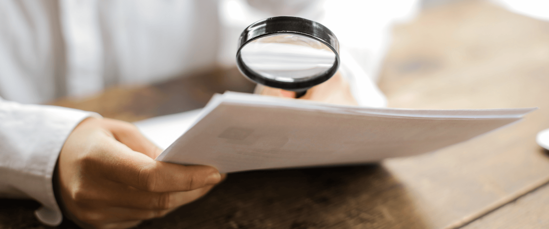 contact_review_1920x800 Conveyancing Costs Explained