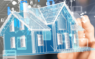 NSW moves another step closer to digital conveyancing