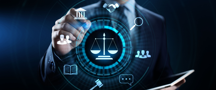 Property Lawyer Conveyancing Property Lawyer Conveyancing