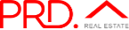 Century 21
