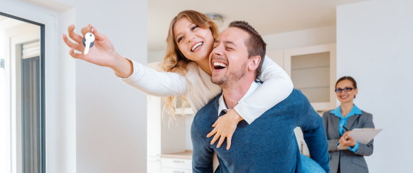 property_buying header_bg