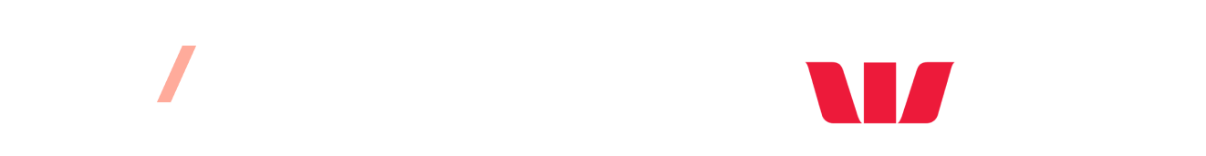 cca x westpac wt Conveyancing.com.au | Westpac