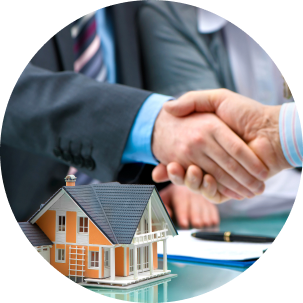 cca_readytostart_img Handshake deal