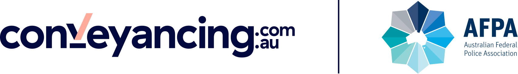 racv-cca-logo