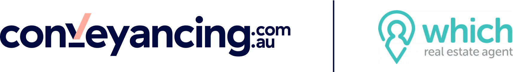 racv-cca-logo