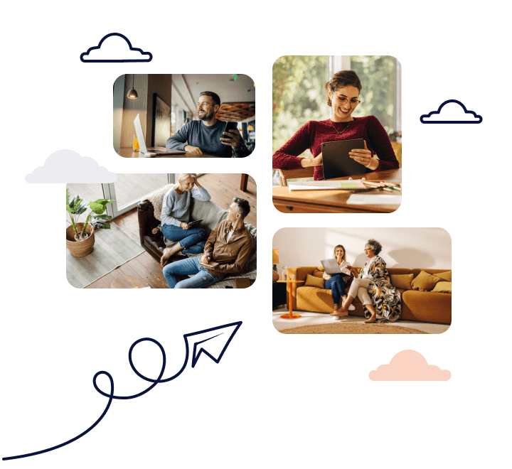 Why_choose_us_720x660