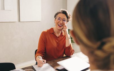 Deposit information – NSW