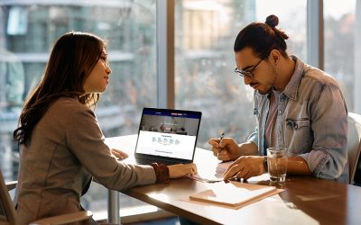 Deposit information – VIC